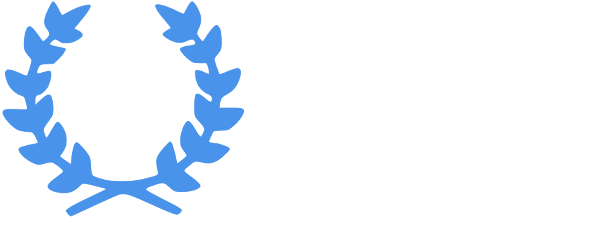 lescyclades